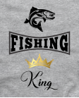 Fishing king Fishing king